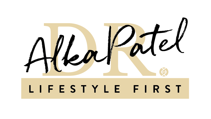 Lifestyle First